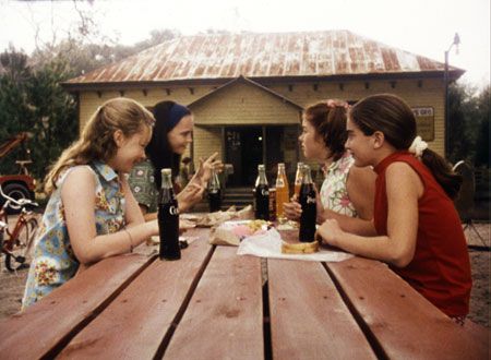 映画『Dearフレンズ』の画像（5枚目）