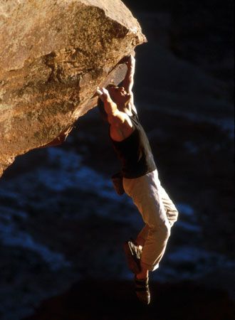 映画『M:I-2』の画像（4枚目）