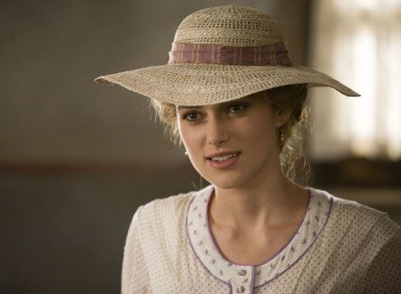 映画『シルク』の画像（5枚目）