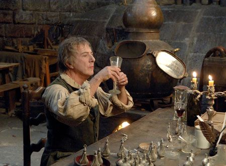 映画『パフューム　ある人殺しの物語』の画像（3枚目）