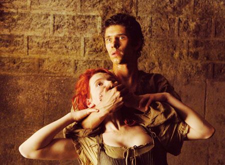 映画『パフューム　ある人殺しの物語』の画像（4枚目）