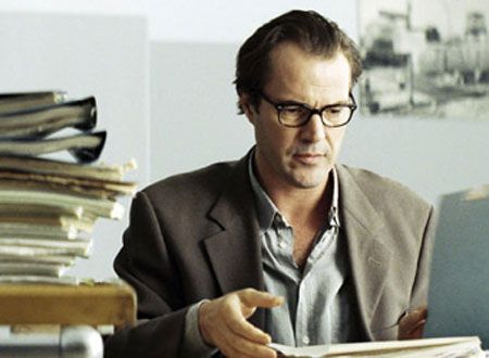 映画『善き人のためのソナタ』の画像（3枚目）