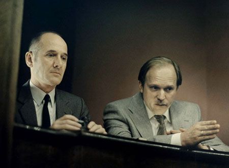 映画『善き人のためのソナタ』の画像（5枚目）