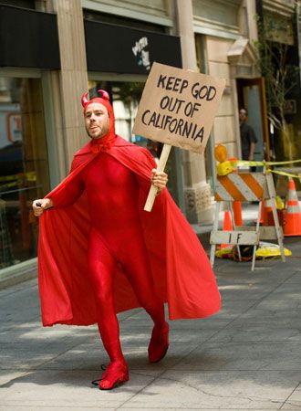 映画『jackass number two』の画像（3枚目）