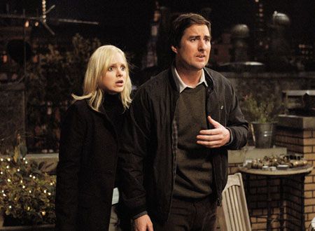 映画『Ｇガール　破壊的な彼女』の画像（2枚目）