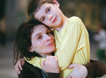 映画『パリ、ジュテーム』の画像（2枚目）