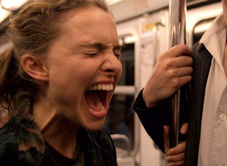 映画『パリ、ジュテーム』の画像（4枚目）