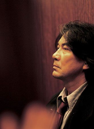 映画『バベル』の画像（4枚目）