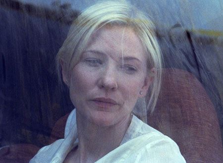 映画『バベル』の画像（5枚目）