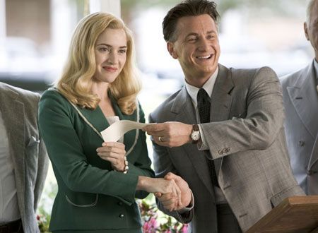 映画『オール・ザ・キングスメン』の画像（4枚目）