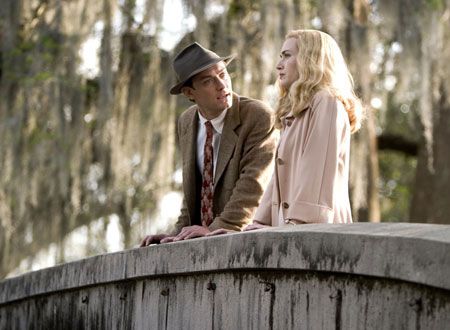 映画『オール・ザ・キングスメン』の画像（5枚目）