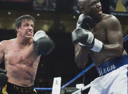 映画『ロッキー・ザ・ファイナル』の画像（2枚目）