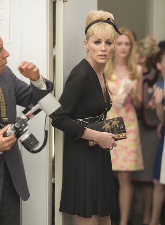 映画『ボビー』の画像（2枚目）