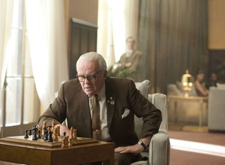 映画『ボビー』の画像（4枚目）