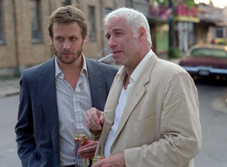 映画『ママの遺したラヴソング』の画像（2枚目）