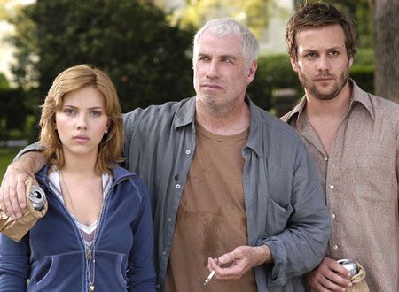 映画『ママの遺したラヴソング』の画像（5枚目）