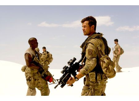 トランスフォーマー