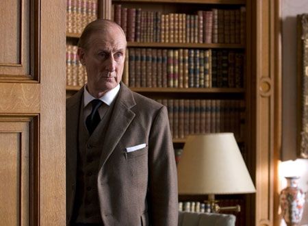 映画『クィーン』の画像（3枚目）