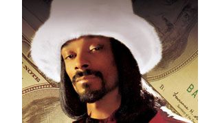 ボッスン・ナップ