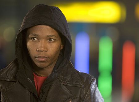 映画『ツォツィ』の画像（2枚目）