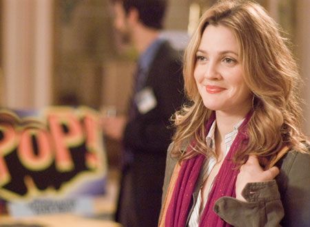 映画『ラブソングができるまで』の画像（4枚目）