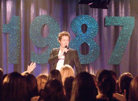 映画『ラブソングができるまで』の画像（5枚目）