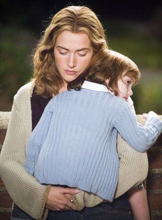 映画『リトル・チルドレン』の画像（3枚目）