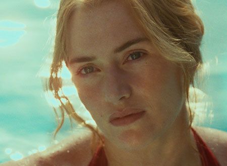 映画『リトル・チルドレン』の画像（5枚目）