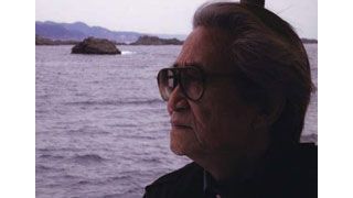 映画は生きものの記録である　土本典昭の仕事