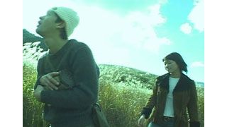 無垢なモノ my simple things