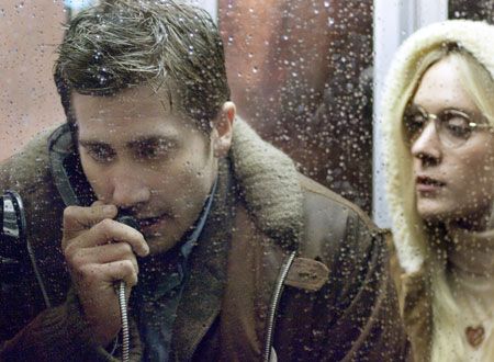 映画『ゾディアック』の画像（5枚目）