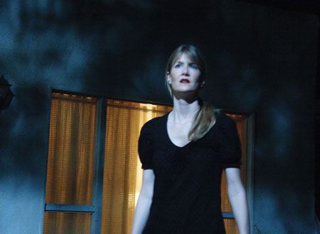 映画『インランド・エンパイア』の画像（2枚目）