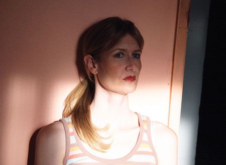 映画『インランド・エンパイア』の画像（4枚目）