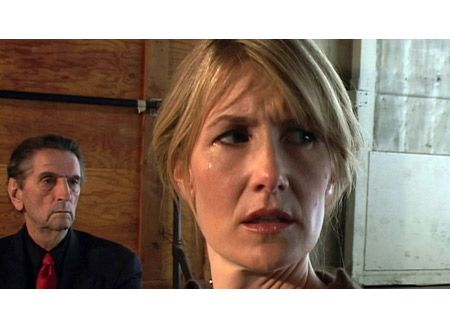 映画『インランド・エンパイア』の画像（5枚目）