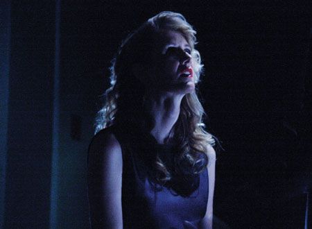 映画『インランド・エンパイア』の画像（6枚目）