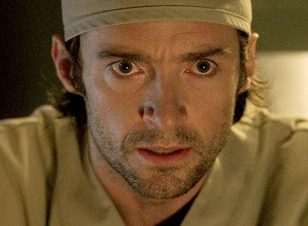 映画『ファウンテン　永遠につづく愛』の画像（2枚目）