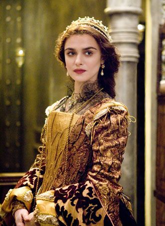 映画『ファウンテン　永遠につづく愛』の画像（4枚目）