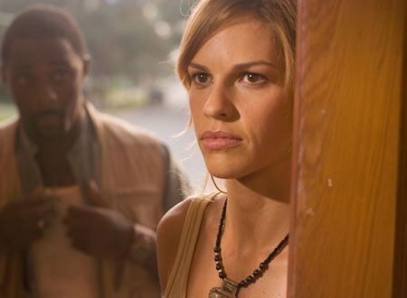 映画『リーピング』の画像（2枚目）