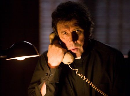 映画『リーピング』の画像（3枚目）