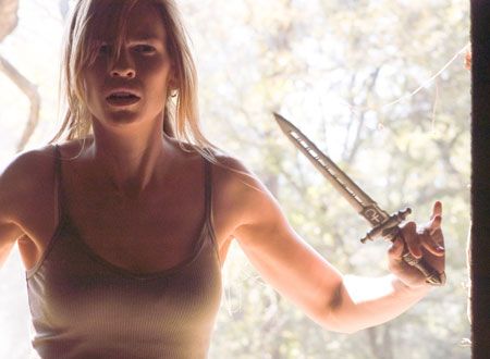 映画『リーピング』の画像（4枚目）