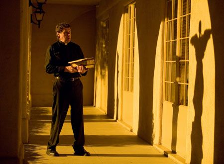 映画『リーピング』の画像（5枚目）