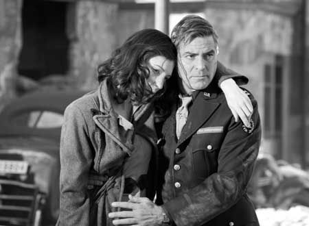 映画『さらば、ベルリン』の画像（2枚目）