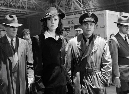 映画『さらば、ベルリン』の画像（5枚目）