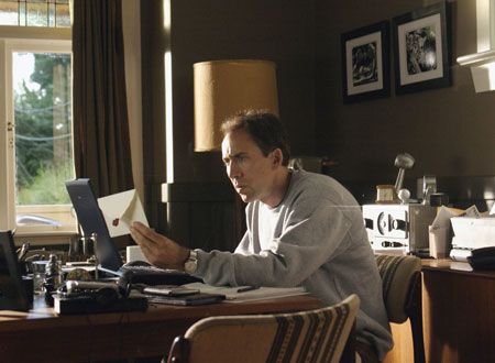 映画『ウィッカーマン』の画像（4枚目）