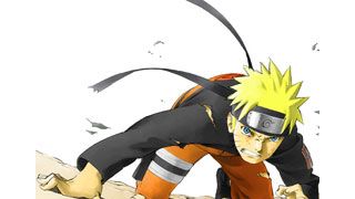 劇場版naruto ナルト 疾風伝 07 あらすじ キャストなど作品情報 シネマトゥデイ