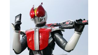 劇場版 仮面ライダー電王 俺 誕生 07 あらすじ キャストなど作品情報 シネマトゥデイ