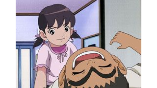 大ちゃん、だいすき。