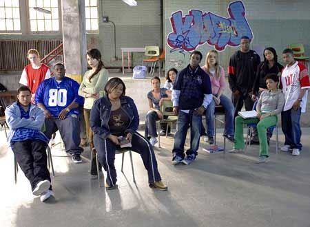 映画『レッスン！』の画像（5枚目）