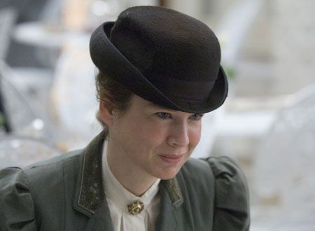 映画『ミス・ポター』の画像（2枚目）