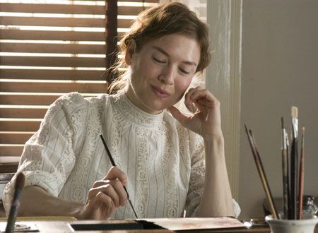 映画『ミス・ポター』の画像（4枚目）